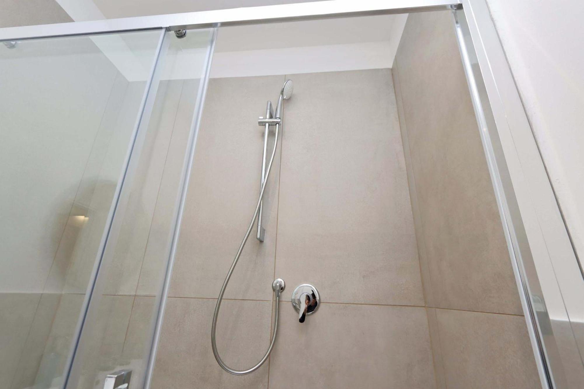 Cittadella Luxury Florencia