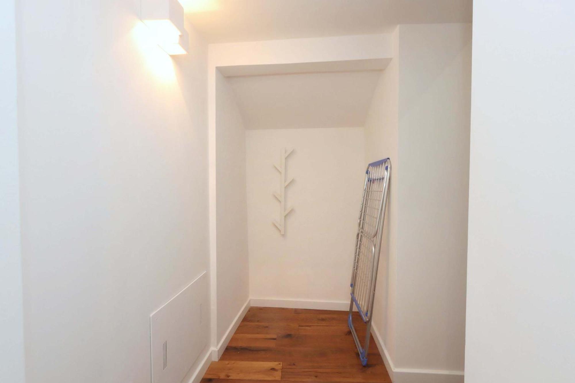 Cittadella Luxury Apartamento