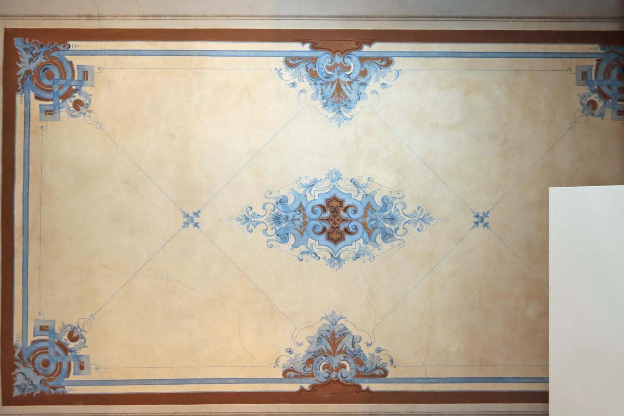 Cittadella Luxury * Florencia